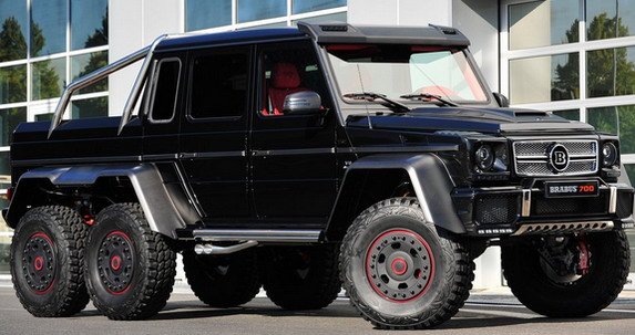 102369-Brabus B63S 11.jpg, 63 KB