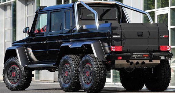 102370-Brabus B63S 111.jpg, 64 KB