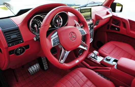 102371-Brabus B63S 1111.jpg, 60 KB