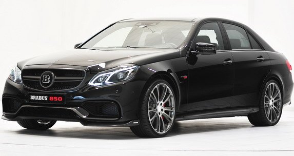 102379-brabus mercedes e 1.jpg, 46 KB