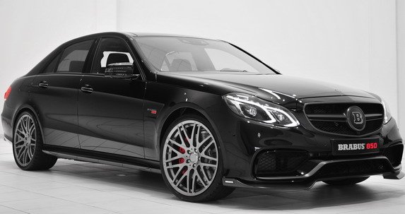 102380-brabus mercedes e 11.jpg, 45 KB