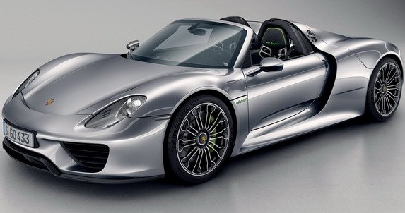 102385-porsche 918 1.jpg, 54 KB