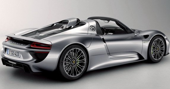 102386-porsche 918 11.jpg, 50 KB
