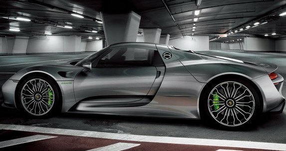 102387-porsche 918 111.jpg, 65 KB