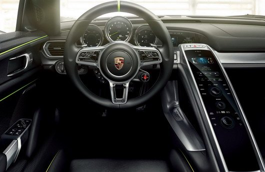 102388-porsche 918 1111.jpg, 56 KB