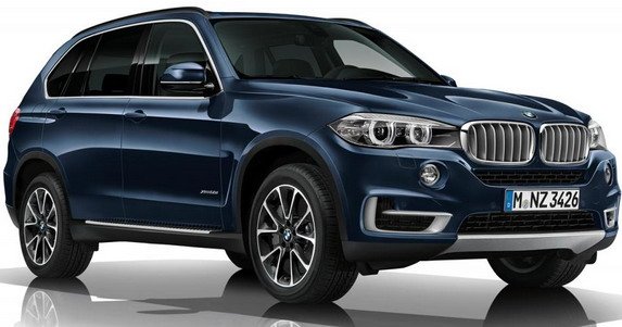 102403-bmw x5 4.jpg, 49 KB