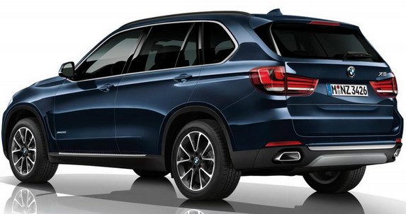 102404-bmw x5 44.jpg, 46 KB