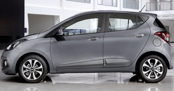 102422-hyundai i10 1.jpg, 58 KB