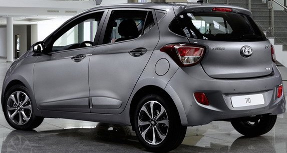 102423-hyundai i10 11.jpg, 65 KB