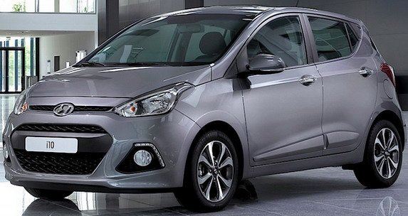 102424-hyundai i10 111.jpg, 58 KB