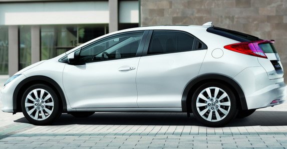 102452-Honda Civic.jpg, 602 KB