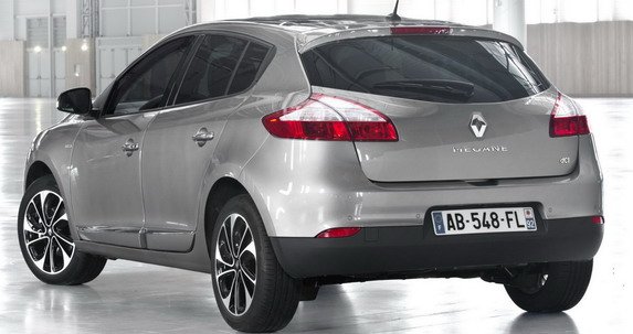 102471-renault megane 1.jpg, 46 KB