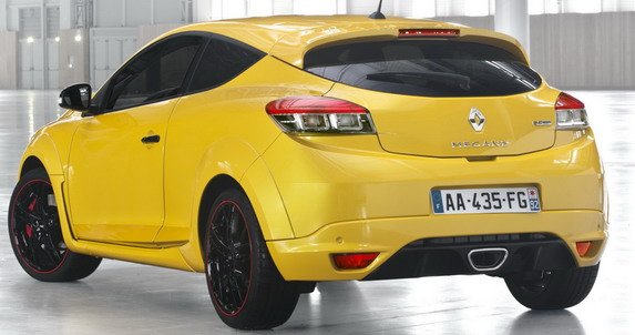 102475-renault megane rs.jpg, 48 KB