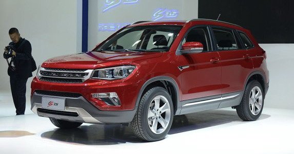 102487-changan CS75 1.jpg, 48 KB