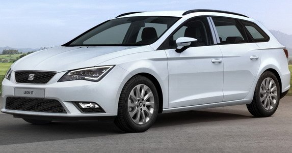 102494-seat leon 1.jpg, 45 KB