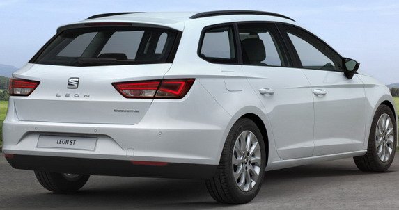 102495-seat leon 11.jpg, 40 KB