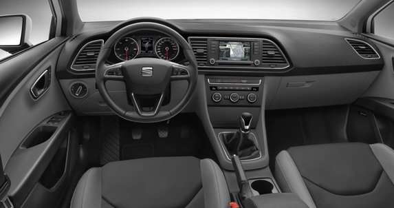 102496-seat leon 111.jpg, 40 KB