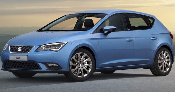 102497-seat leon 1111.jpg, 44 KB