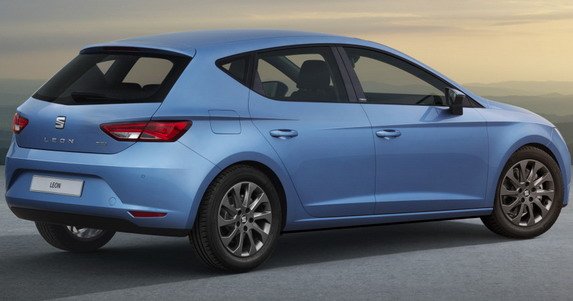 102498-seat leon 11111.jpg, 40 KB