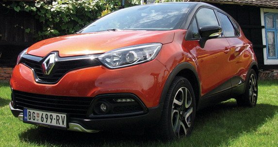 102510-renault captur novosti.jpg, 62 KB