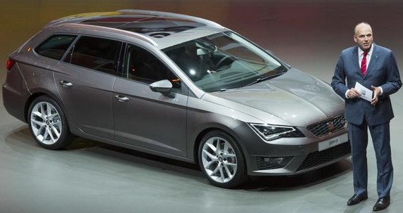 102518-seat leon st.jpg, 47 KB