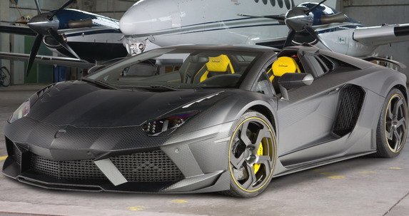 102525-mansory carbonado 1.jpg, 67 KB