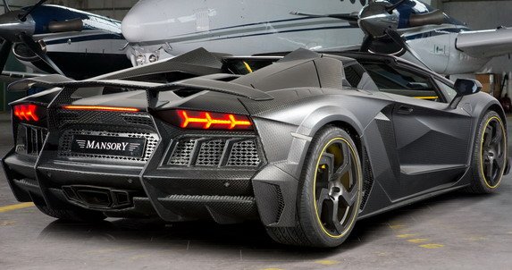 102526-mansory carbonado 11.jpg, 72 KB