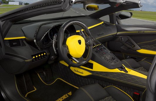 102527-mansory carbonado 111.jpg, 66 KB