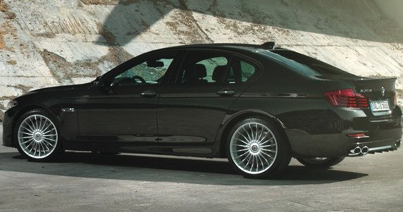 102558-alpina d5 1.jpg, 67 KB