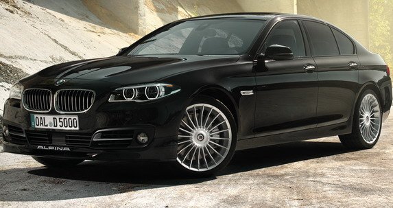 102559-alpina d5 11.jpg, 72 KB