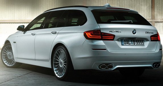 102560-alpina d5 111.jpg, 55 KB