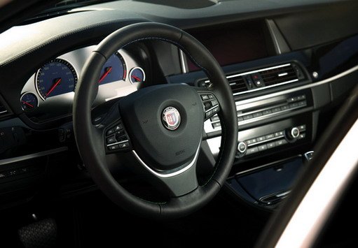 102561-alpina d5 1111.jpg, 54 KB