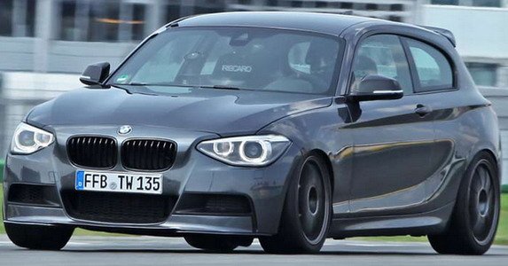 102570-tuningwerk bmw 1 1.jpg, 49 KB