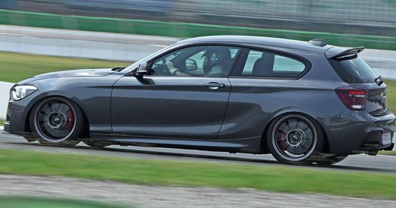 102571-tuningwerk bmw 1 11.jpg, 48 KB