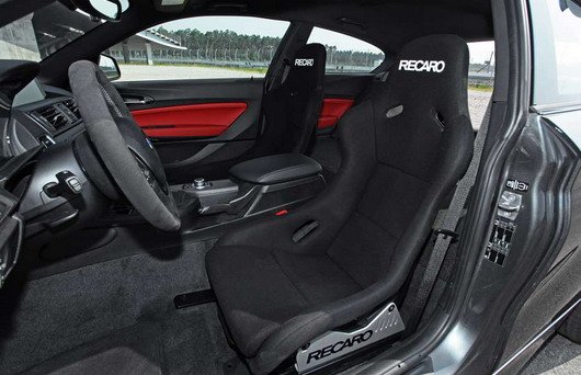 102572-tuningwerk bmw 1 111.jpg, 56 KB