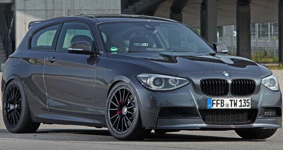 102573-tuningwerk bmw 1 1111.jpg, 55 KB