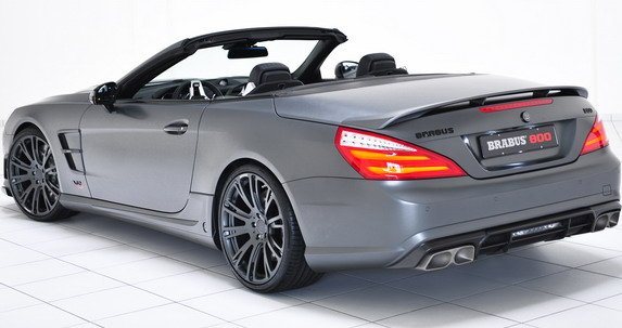 102581-brabus 800 1.jpg, 50 KB