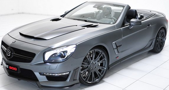 102583-brabus 800 111.jpg, 57 KB