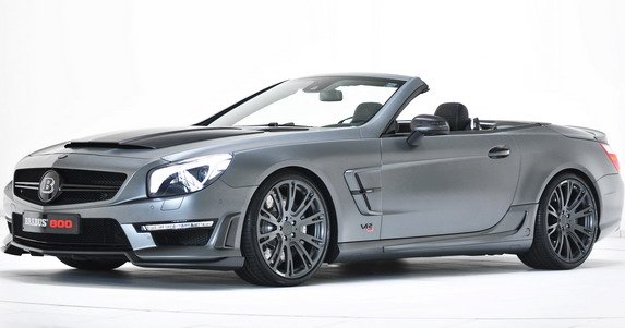 102584-brabus 800 1111.jpg, 43 KB