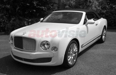 102587-bentley 11.jpg, 42 KB