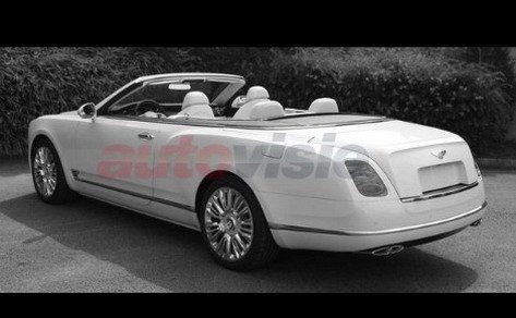 102588-bentley 111.jpg, 33 KB