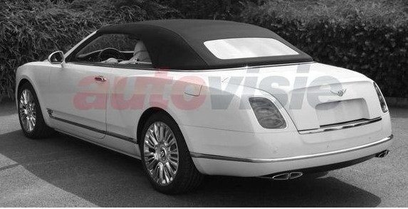 102589-bentley 1111.jpg, 49 KB