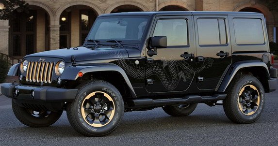 102591-jeep wrangler 1.jpg, 62 KB