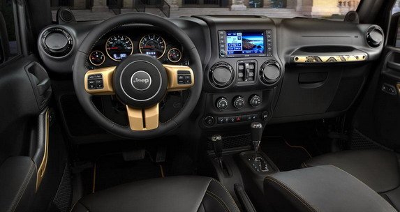 102593-jeep wrangler 111.jpg, 45 KB