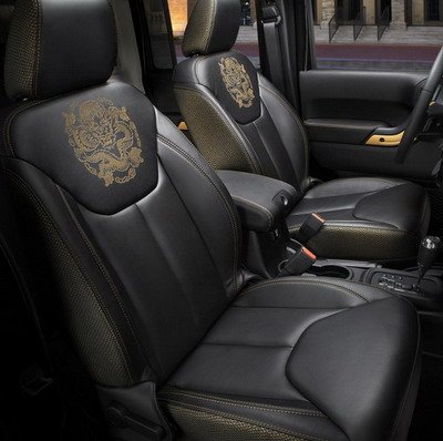 102594-jeep wrangler 1111.jpg, 39 KB