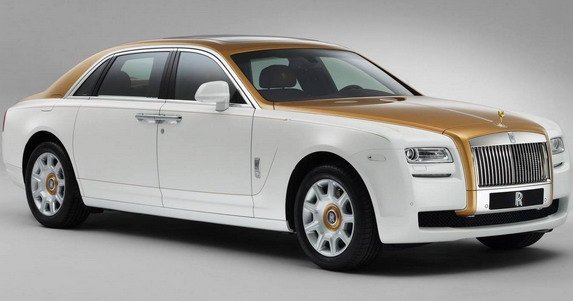 102611-rolls royce ghost 1.jpg, 38 KB