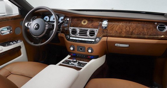 102613-rolls royce ghost 111.jpg, 47 KB