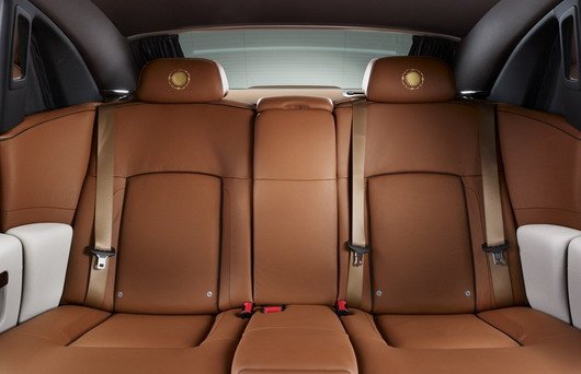 102614-rolls royce ghost 1111.jpg, 37 KB