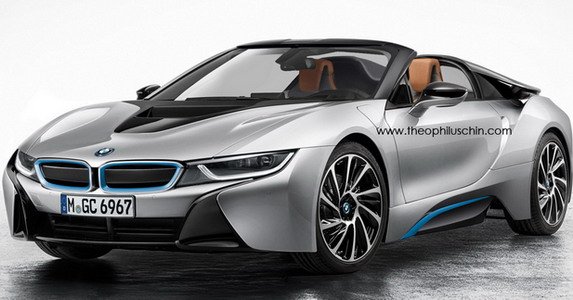 102618-bmw i8 spyder 1.jpg, 57 KB