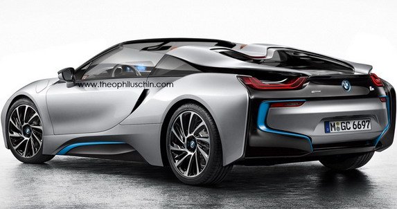 102619-bmw i8 spyder 11.jpg, 56 KB